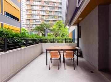 IMG_20260619_002754_000.jpeg · Agradável studio para venda em Sumarezinho com 1 quarto, 39m² - urban#Z8M76