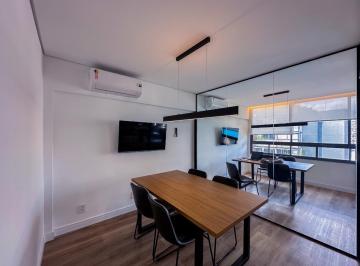 IMG_20260621_001930_000.jpeg · Aconchegante studio para venda em Sumarezinho com 1 quarto, 39m² - urban#Z8M76