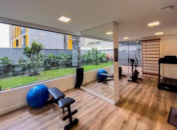 IMG_20260620_002728_000.jpeg · Funcional studio para venda em Sumarezinho com 1 quarto, 39m² - urban#Z8M76