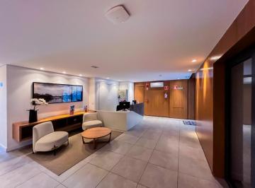IMG_20260623_001921_000.jpeg · Sensacional studio para venda em Sumarezinho com 1 quarto, 39m² - urban#Z8M76