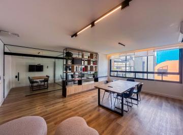 IMG_20260621_181906_000.jpeg · Sensacional studio para venda em Sumarezinho com 1 quarto, 39m² - urban#Z8M76