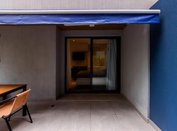 IMG_20260622_001926_000.jpeg · Espetacular studio para venda em Sumarezinho com 1 quarto, 39m² - urban#Z8M76
