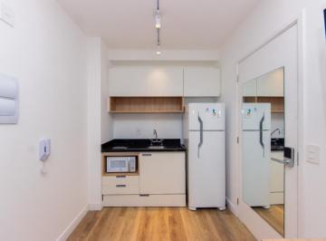 IMG_20260622_181933_000.jpeg · Funcional studio para venda em Sumarezinho com 1 quarto, 39m² - urban#Z8M76