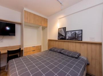 IMG_20260623_031928_000.jpeg · Sensacional studio para venda em Sumarezinho com 1 quarto, 39m² - urban#Z8M76