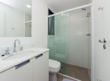 IMG_20260624_001940_000.jpeg · Imperdível studio para venda em Sumarezinho com 1 quarto, 39m² - urban#Z8M76