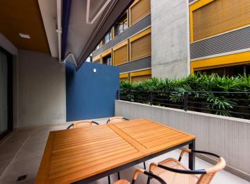 IMG_20260624_181923_000.jpeg · Agradável studio para venda em Sumarezinho com 1 quarto, 39m² - urban#Z8M76