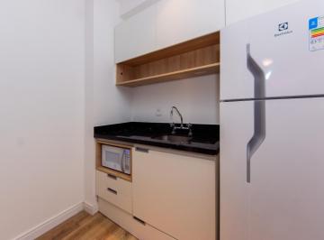 IMG_20260627_001728_000.jpeg · Excelente studio para venda em Sumarezinho com 1 quarto, 39m² - urban#Z8M76