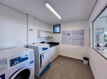 IMG_20260626_181716_000.jpeg · Aconchegante studio para venda em Sumarezinho com 1 quarto, 39m² - urban#Z8M76