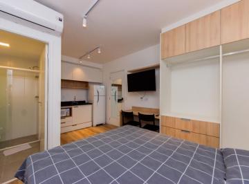 IMG_20260628_001737_000.jpeg · Aconchegante studio para venda em Sumarezinho com 1 quarto, 39m² - urban#Z8M76