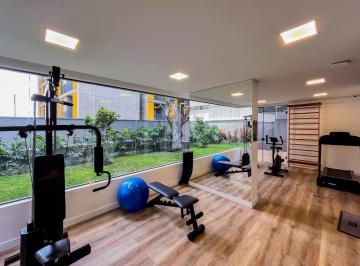 IMG_20260629_001723_000.jpeg · Funcional studio para venda em Sumarezinho com 1 quarto, 39m² - urban#Z8M76