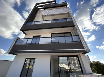 Apartamento Duplex em São José dos Pinhais - Centro (AD02871) · Apartamento Duplex à Venda - Centro - São José dos Pinhais/PR