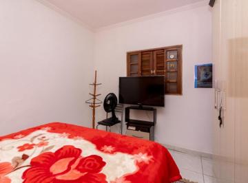IMG_20260625_091624_000.jpeg · Deslumbrante casa para venda em Jardim Carombé com 3 quartos, 252m² - remaxmonarca#750TY