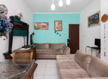 IMG_20260625_031625_000.jpeg · Versátil casa para venda em Jardim Carombé com 3 quartos, 252m² - remaxmonarca#750TY