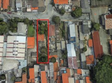0fe037c3-4b8e-4aa8-9d40-82dc95a72f8b · Agradável terreno comercial para venda em Jardim Stella, 638m²