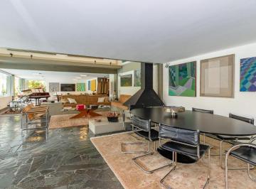 remax_20.jpeg · Imperdível casa para venda em Jardim Marajoara com 3 quartos, sendo 3 suítes, 600m²