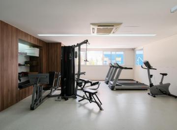 IMG_20260623_031817_000.jpeg · Versátil cobertura para venda em Vila Nova Conceição com 2 quartos, sendo 2 suítes, 213m² - remaxmon