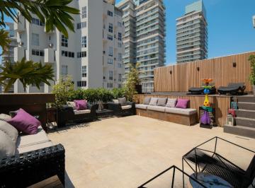 IMG_20260625_001632_000.jpeg · Sensacional cobertura para venda em Vila Nova Conceição com 2 quartos, sendo 2 suítes, 213m² - remax