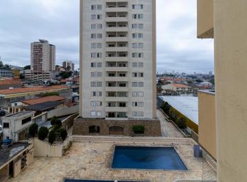 3e807911-63d6-4d33-854b-ad05f682f258 · Apartamento para venda em Vila Barreto com 1 quarto, 43m²