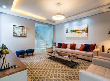01f244d1-0138-4550-bec4-567ca5569be5 · Casa para venda em Parque Jabaquara com 3 quartos, sendo 1 suíte, 151m²