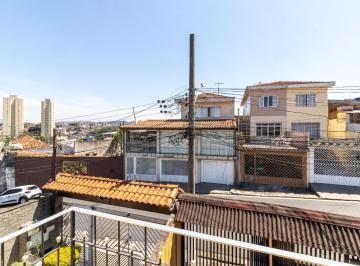 IMG_20260723_180429_000.jpeg · Deslumbrante sobrado para venda em Vila Bancária Munhoz com 3 quartos, sendo 1 suíte, 183m² - remaxm