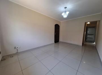 IMG_20260724_000422_000.jpeg · Agradável sobrado para venda em Vila Bancária Munhoz com 3 quartos, sendo 1 suíte, 183m² - remaxmona