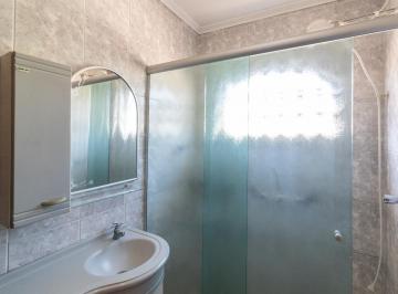 IMG_20260724_180437_000.jpeg · Excelente sobrado para venda em Vila Bancária Munhoz com 3 quartos, sendo 1 suíte, 183m² - remaxmona