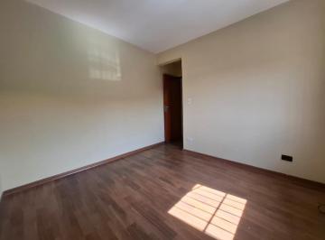 IMG_20260722_060416_000.jpeg · Imperdível sobrado para venda em Vila Bancária Munhoz com 3 quartos, sendo 1 suíte, 183m² - remaxmon