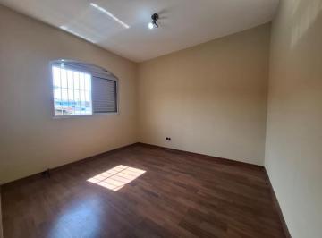 IMG_20260725_060453_000.jpeg · Funcional sobrado para venda em Vila Bancária Munhoz com 3 quartos, sendo 1 suíte, 183m² - remaxmona