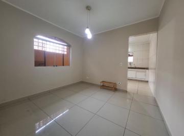 IMG_20260722_180425_000.jpeg · Deslumbrante sobrado para venda em Vila Bancária Munhoz com 3 quartos, sendo 1 suíte, 183m² - remaxm