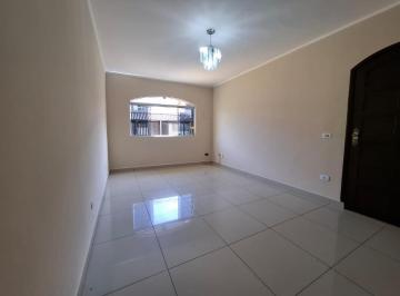 82829276-8d99-4bd3-845d-167e14366891 · Sobrado para venda em Vila Bancária Munhoz com 3 quartos, sendo 1 suíte, 183m²