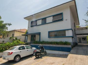 559301af-971d-4d36-b9d8-6bdd31f41b68 · Versátil casa comercial para venda em Pacaembu, 320m²