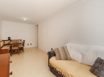DSC_20260624_181808_000.jpeg · Excelente apartamento para venda em Sumarezinho com 2 quartos, 71m² - remaxmonarca#8MH93