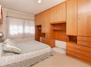 DSC_20260623_091819_000.jpeg · Funcional apartamento para venda em Sumarezinho com 2 quartos, 71m² - remaxmonarca#8MH93