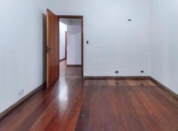 PHOTO_20260724_180441_000.jpeg · Versátil casa para venda em Jardim Maristela com 3 quartos, sendo 1 suíte, 309m² - remaxmonarca#OIJ2