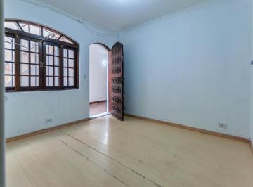 DSC_20260720_180436_000.jpeg · Excelente casa para venda em Jardim Maristela com 3 quartos, sendo 1 suíte, 309m² - remaxmonarca#OIJ