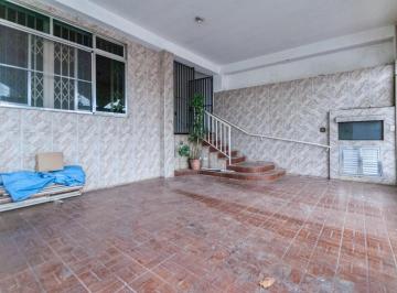 PHOTO_20260725_180511_000.jpeg · Funcional casa para venda em Jardim Maristela com 3 quartos, sendo 1 suíte, 309m² - remaxmonarca#OIJ