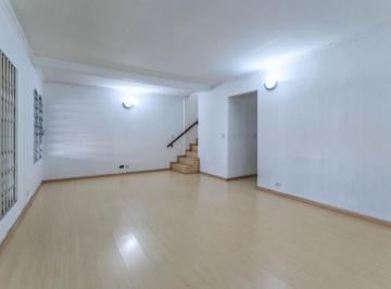 f5f7dac7-4cf1-4eee-b64f-d04e4e60fadb · Casa para venda em Jardim Maristela com 3 quartos, sendo 1 suíte, 309m²