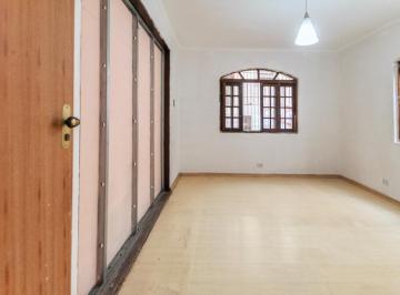 PHOTO_20260722_090418_000.jpeg · Funcional casa para venda em Jardim Maristela com 3 quartos, sendo 1 suíte, 309m² - remaxmonarca#OIJ