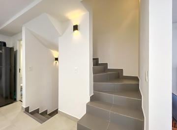 IMG_20260619_152557_000.jpeg · Casa no condomínio Casa Cube para venda com 2 quartos, sendo 2 suítes, 180m² - remaxmonarca#1BQLY
