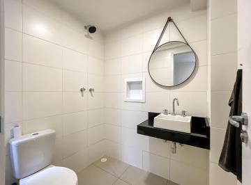 IMG_20260620_181811_000.jpeg · Casa no condomínio Casa Cube para venda com 2 quartos, sendo 2 suítes, 180m² - remaxmonarca#1BQLY