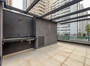 IMG_20260626_091633_000.jpeg · Casa no condomínio Casa Cube para venda com 2 quartos, sendo 2 suítes, 180m² - remaxmonarca#1BQLY
