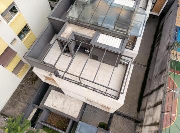 IMG_20260626_181623_000.jpeg · Casa no condomínio Casa Cube para venda com 2 quartos, sendo 2 suítes, 180m² - remaxmonarca#1BQLY