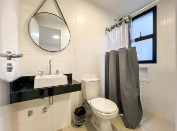 IMG_20260701_001634_000.jpeg · Casa no condomínio Casa Cube para venda com 2 quartos, sendo 2 suítes, 180m² - remaxmonarca#1BQLY