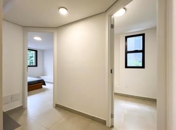 IMG_20260630_031640_000.jpeg · Casa no condomínio Casa Cube para venda com 2 quartos, sendo 2 suítes, 180m² - remaxmonarca#1BQLY