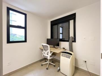 IMG_20260702_091810_000.jpeg · Casa no condomínio Casa Cube para venda com 2 quartos, sendo 2 suítes, 180m² - remaxmonarca#1BQLY