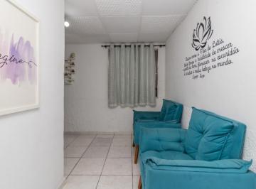 PHOTO_20260620_062641_000.jpeg · Sensacional casa para venda em Vila Bancária Munhoz com 4 quartos, sendo 1 suíte, 240m² - remaxmonar