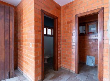 IMG_20260621_031827_000.jpeg · Agradável casa para venda em Casa Verde com 3 quartos, 271m² - remaxmonarca#U3S6V