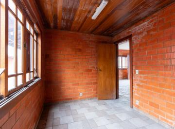 IMG_20260630_031642_000.jpeg · Funcional casa para venda em Casa Verde com 3 quartos, 271m² - remaxmonarca#U3S6V