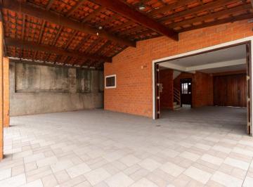IMG_20260630_001642_000.jpeg · Excelente casa para venda em Casa Verde com 3 quartos, 271m² - remaxmonarca#U3S6V
