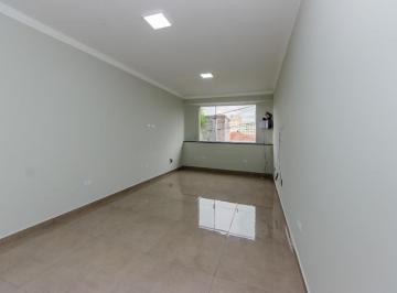 0efb7256-7839-4b4e-b6f0-faa5c59d2f58 · Casa para venda em Pirituba com 3 quartos, sendo 1 suíte, 140m²